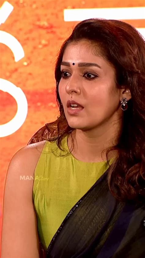 nayanthara cum tribute|Nayanthara Cum Tribute .